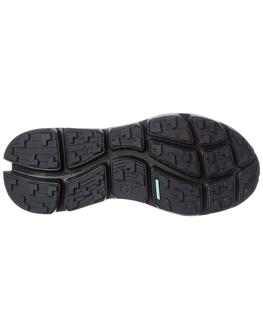 On Running Cloudtilt Sneaker