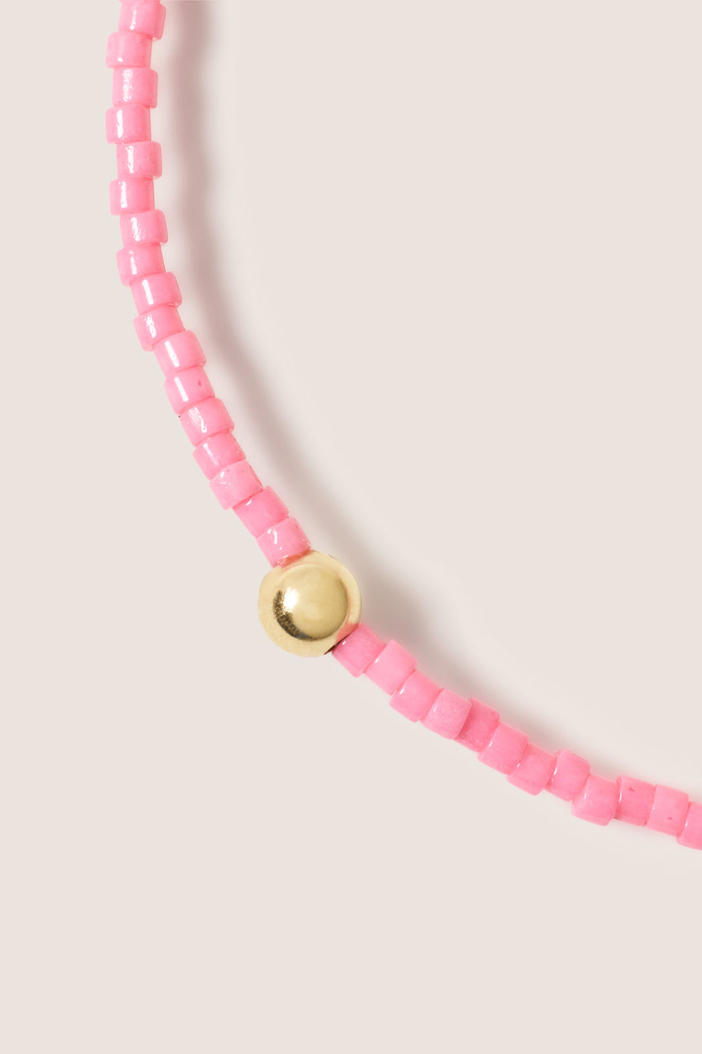 Women's Hope Classic Bracelet