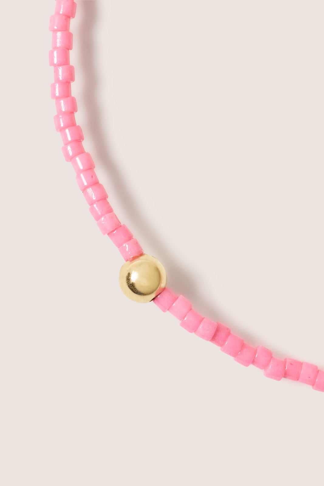 Women's Hope Classic Bracelet