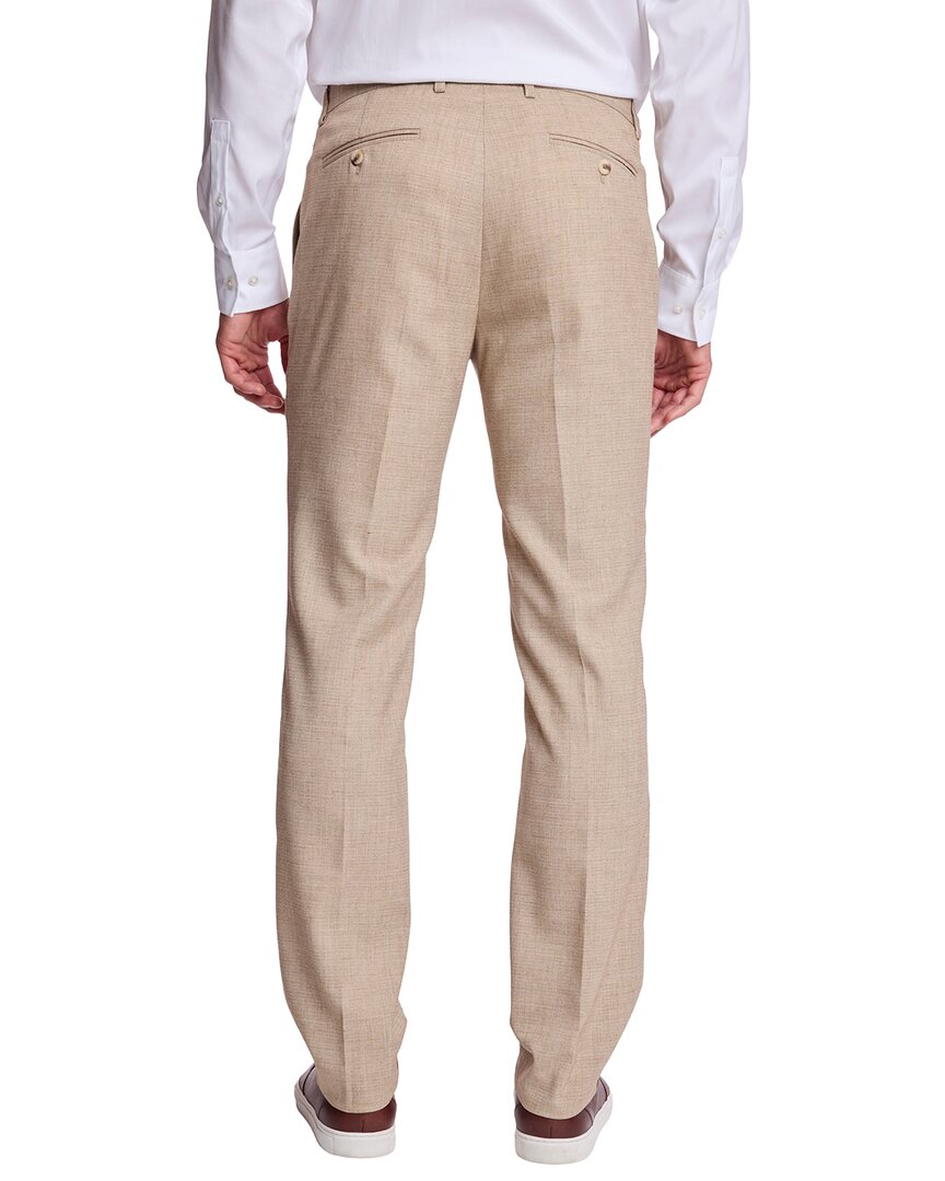 Paisley & Gray Downing Pant