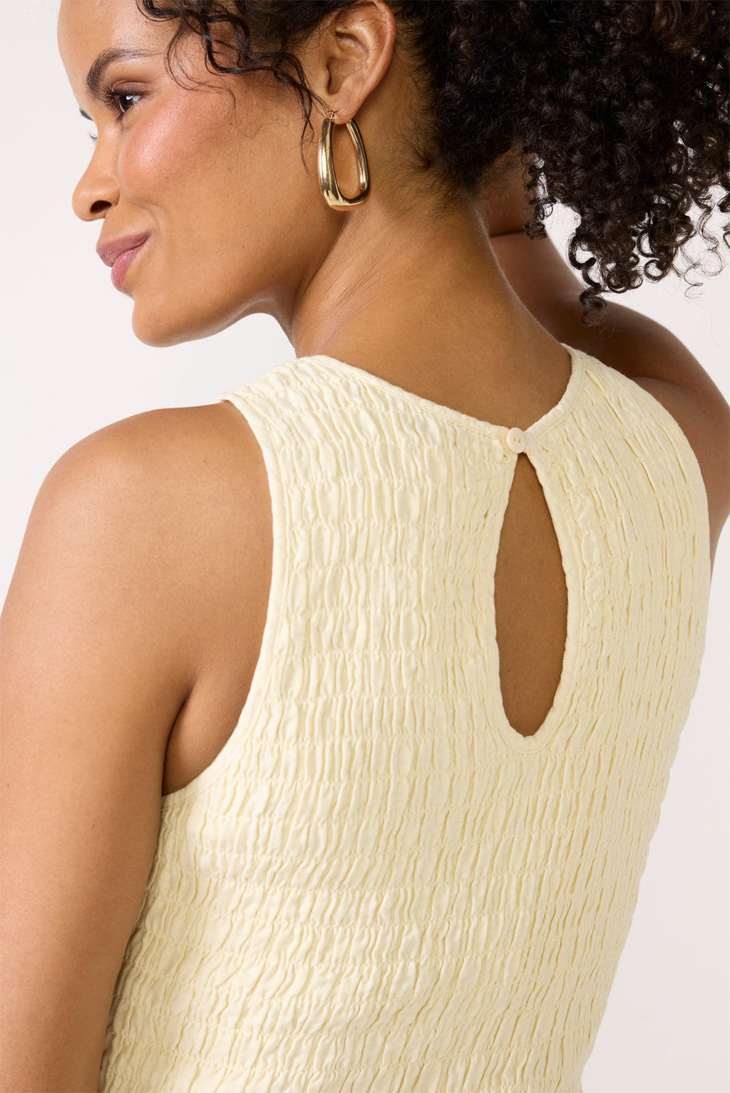 Women's Juniper Maxi Dress