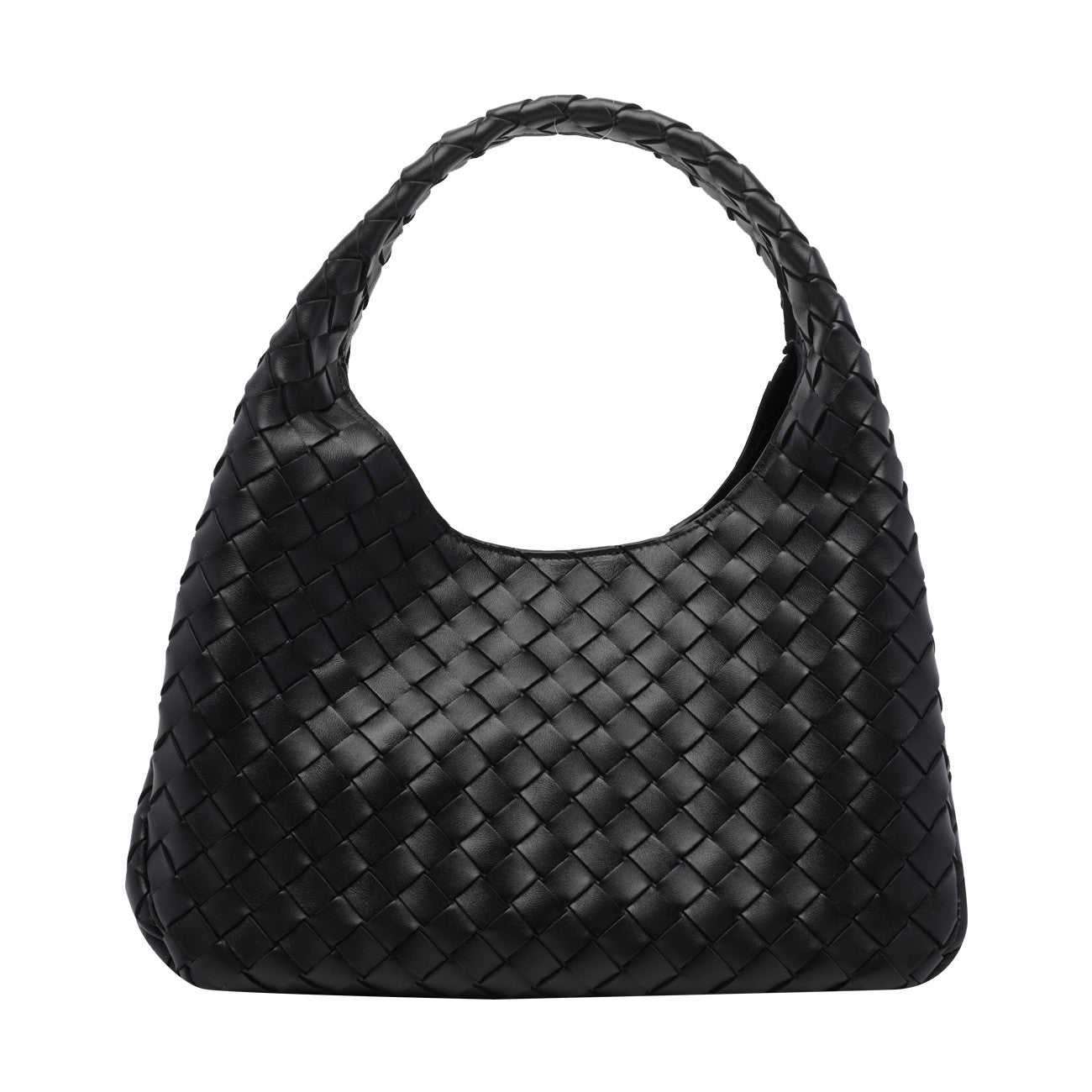Bottega Veneta Women Campana