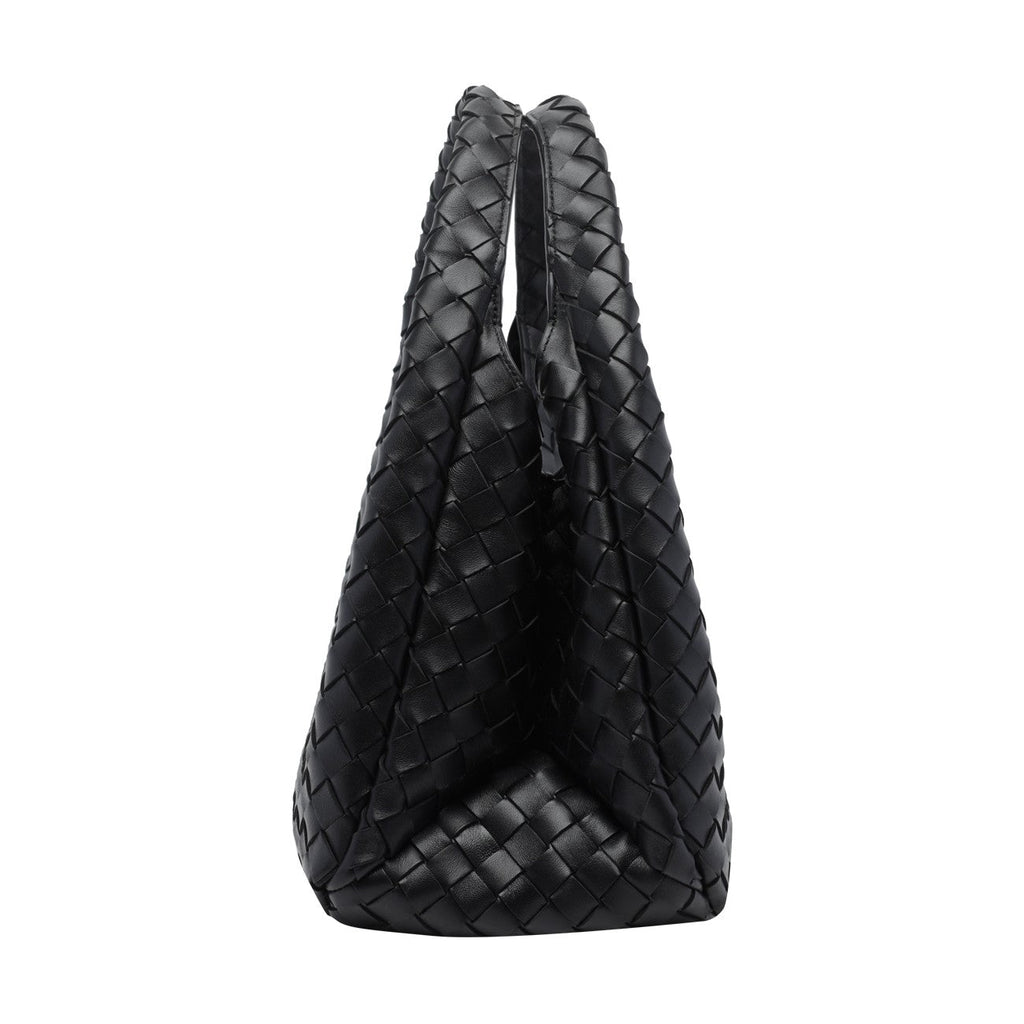 Bottega Veneta Women Campana