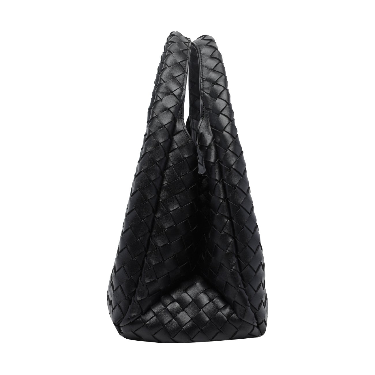 Bottega Veneta Women Campana
