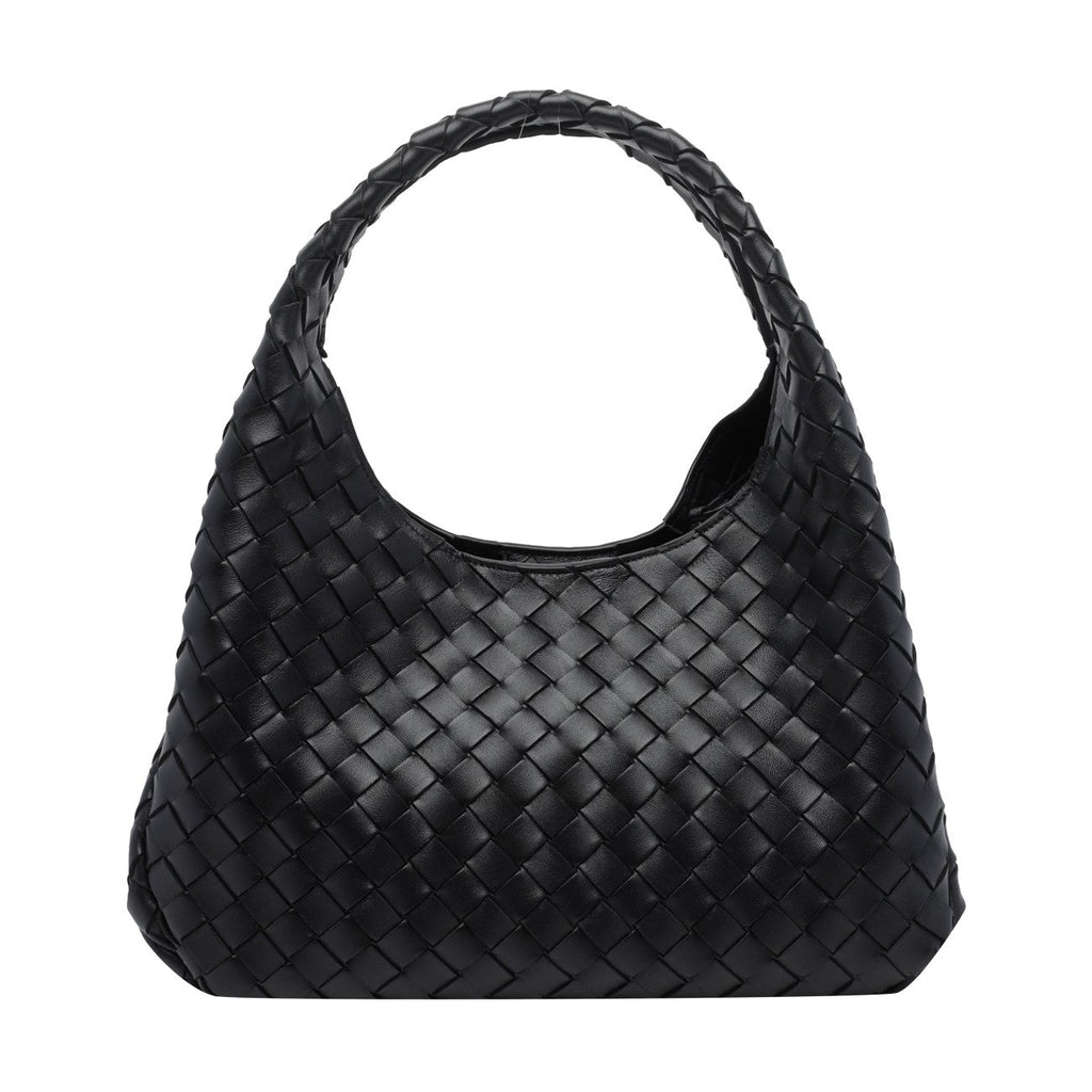 Bottega Veneta Women Campana