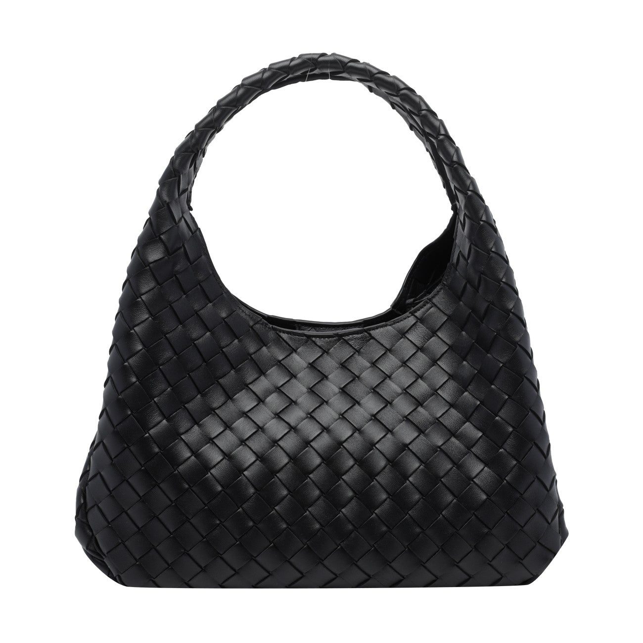 Bottega Veneta Women Campana
