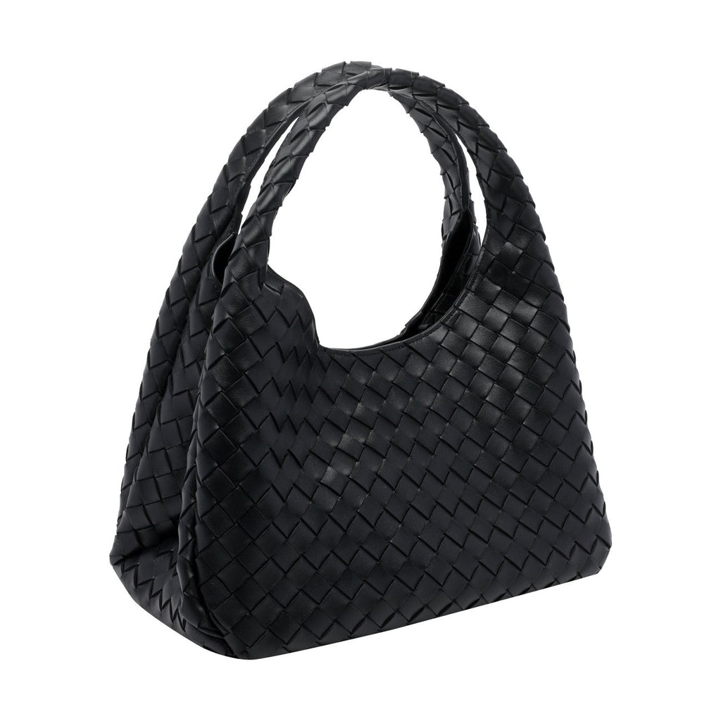 Bottega Veneta Women Campana
