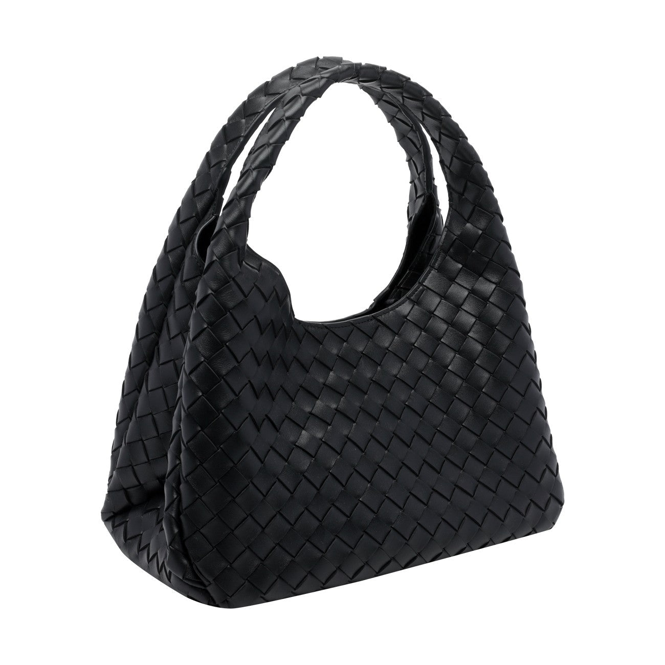 Bottega Veneta Women Campana