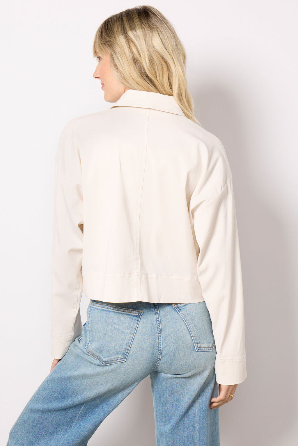 Women's Destiny Jacket