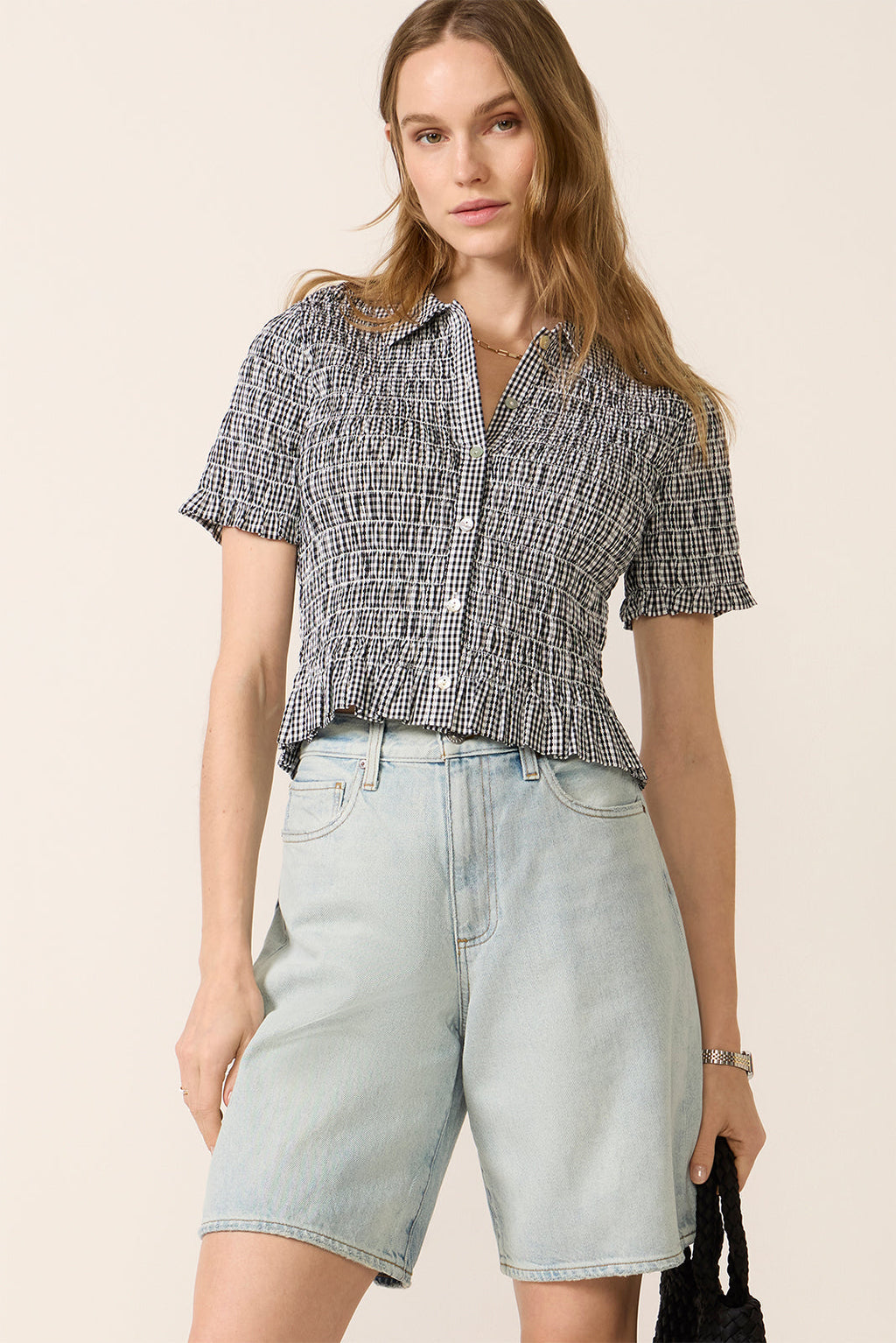 Women's Alton Top