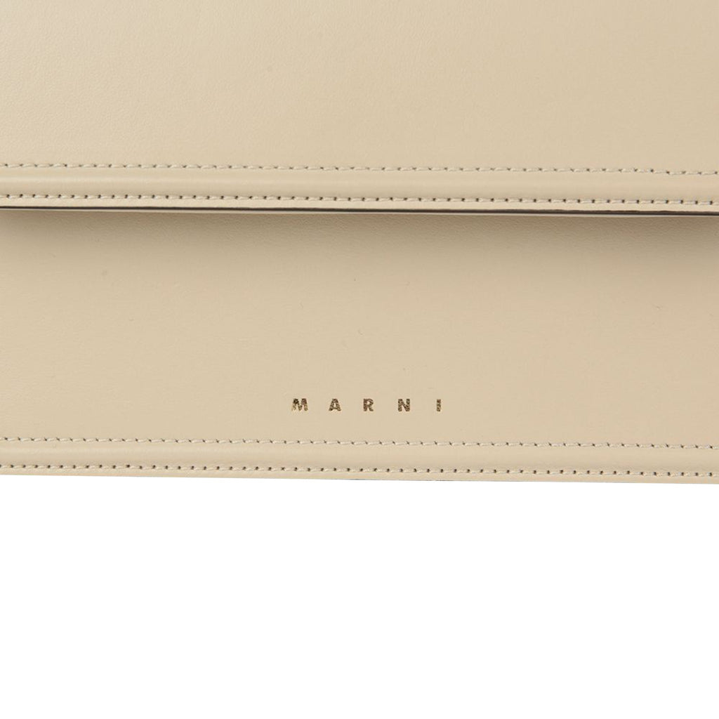 New Beat Shoulder Bag