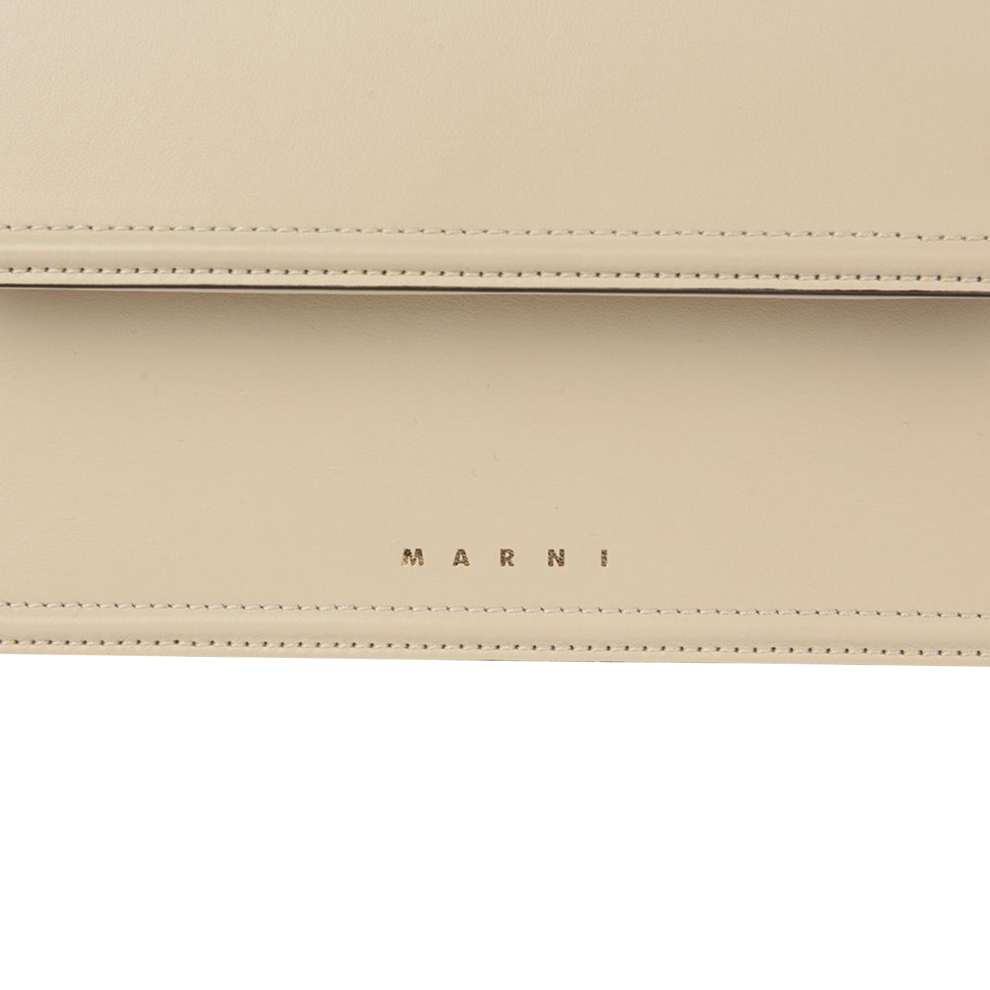 New Beat Shoulder Bag