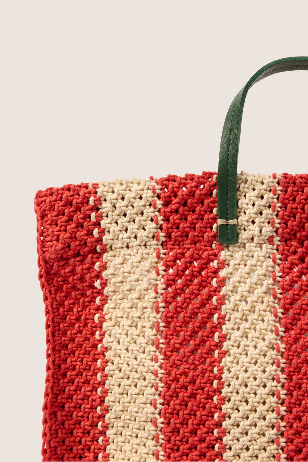 Women's Summer Simple Tote Bag