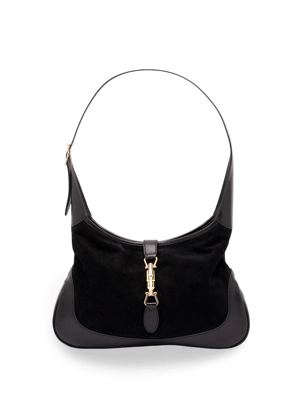Gucci Women `Jackie 1961` Shoulder Bag