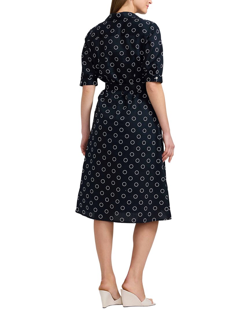 Foxcroft Esther Dress