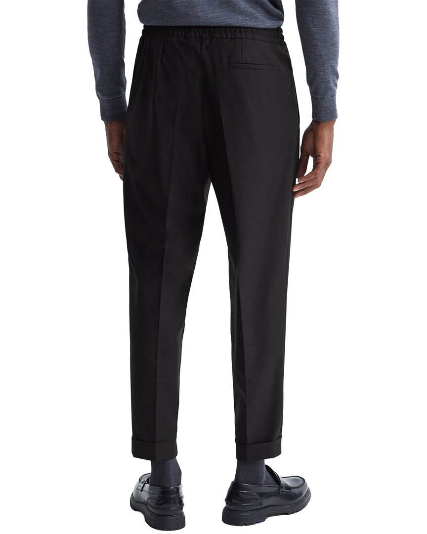 Reiss Brighton Casual Trouser
