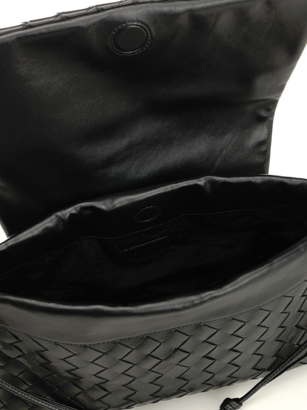 Bottega Veneta Women "Giorno" Bag