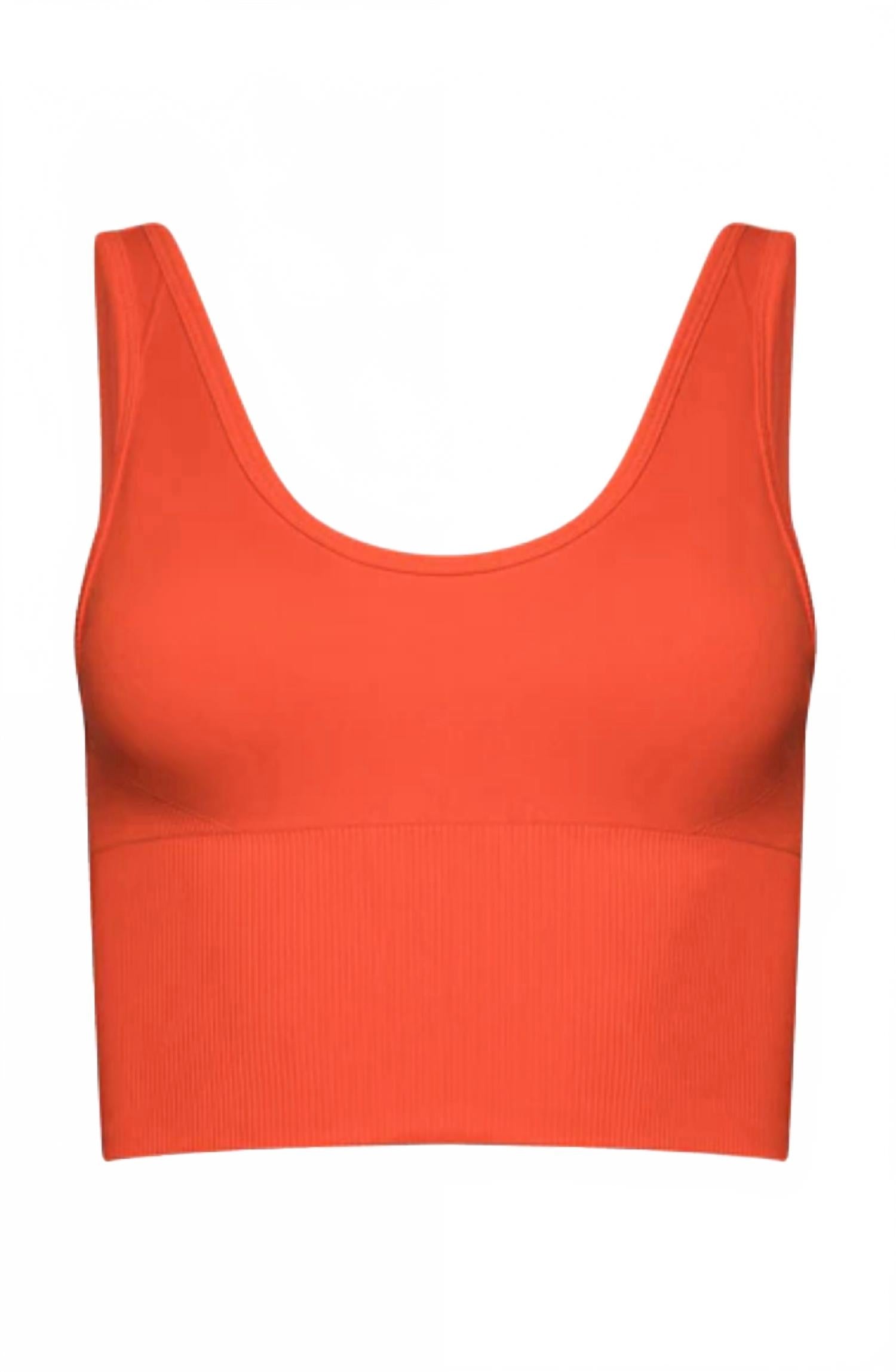 Marie Top In Spiritz