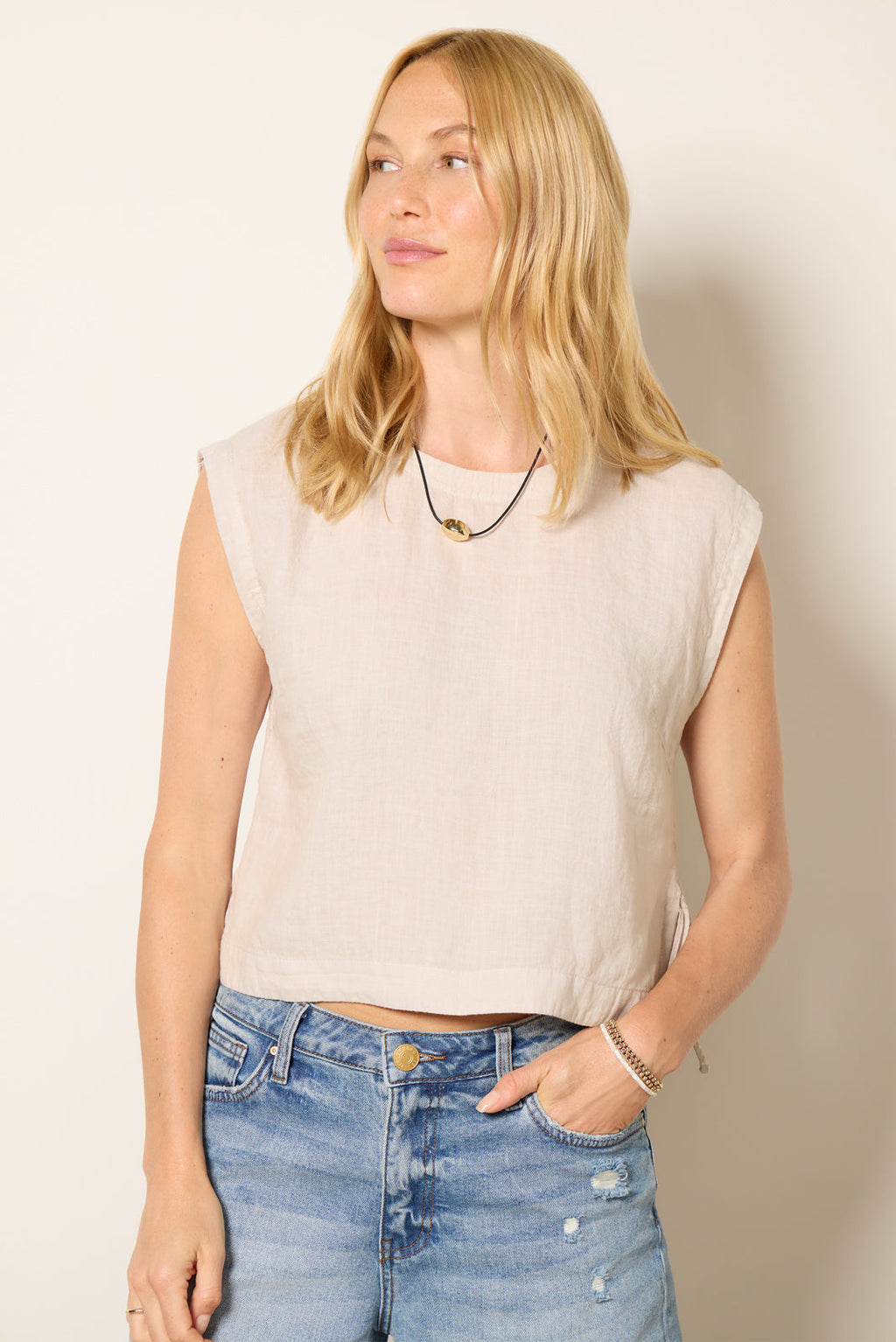 Women's Tavia Top