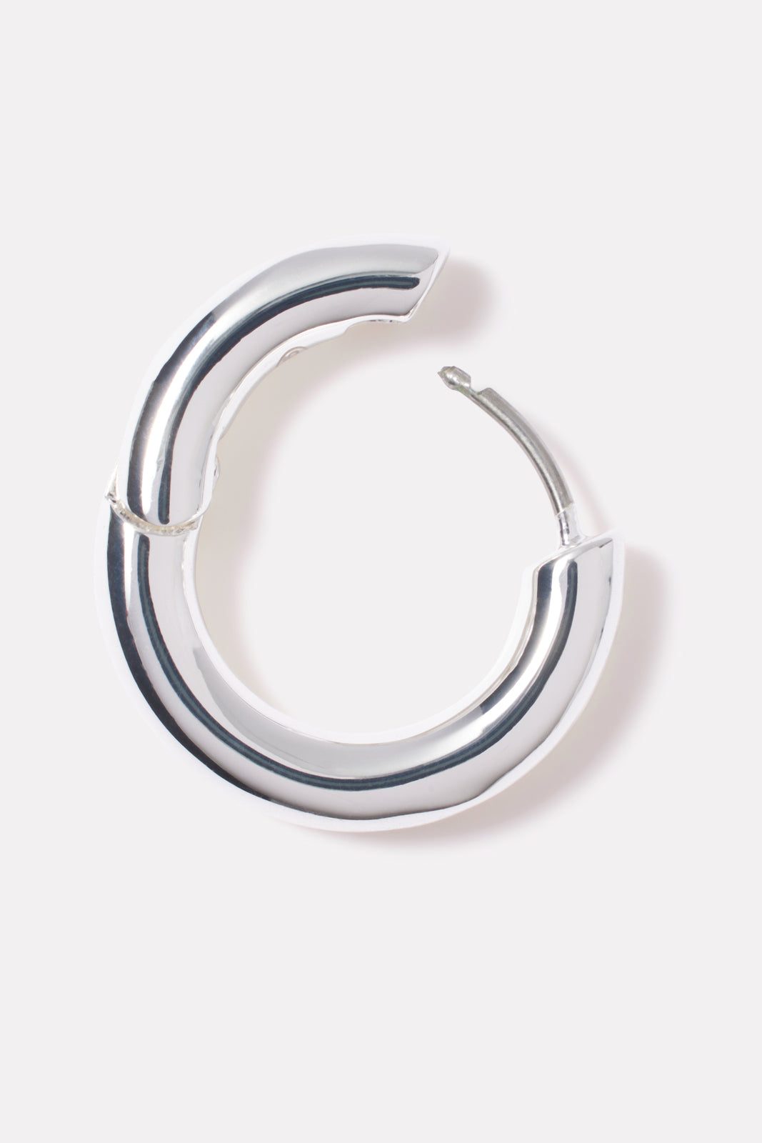 Women's Lou Hoops