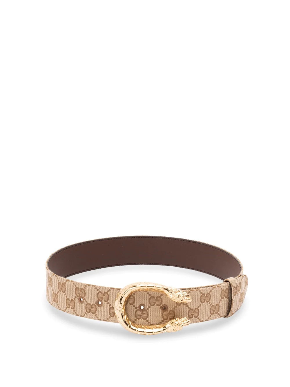 Gucci Women `Dionysus` Belt