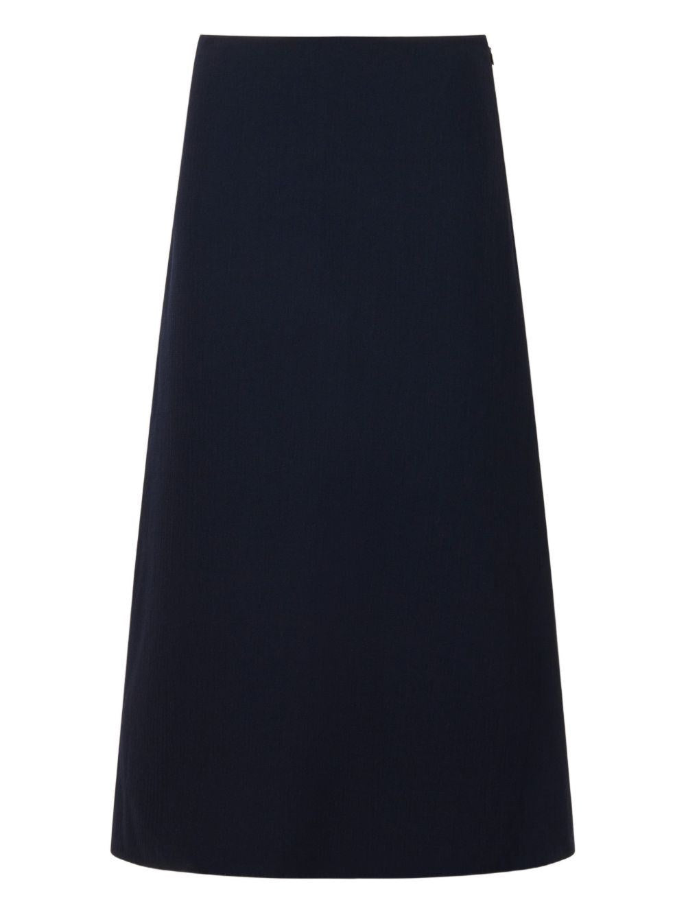 Marni Women Longuette Skirt