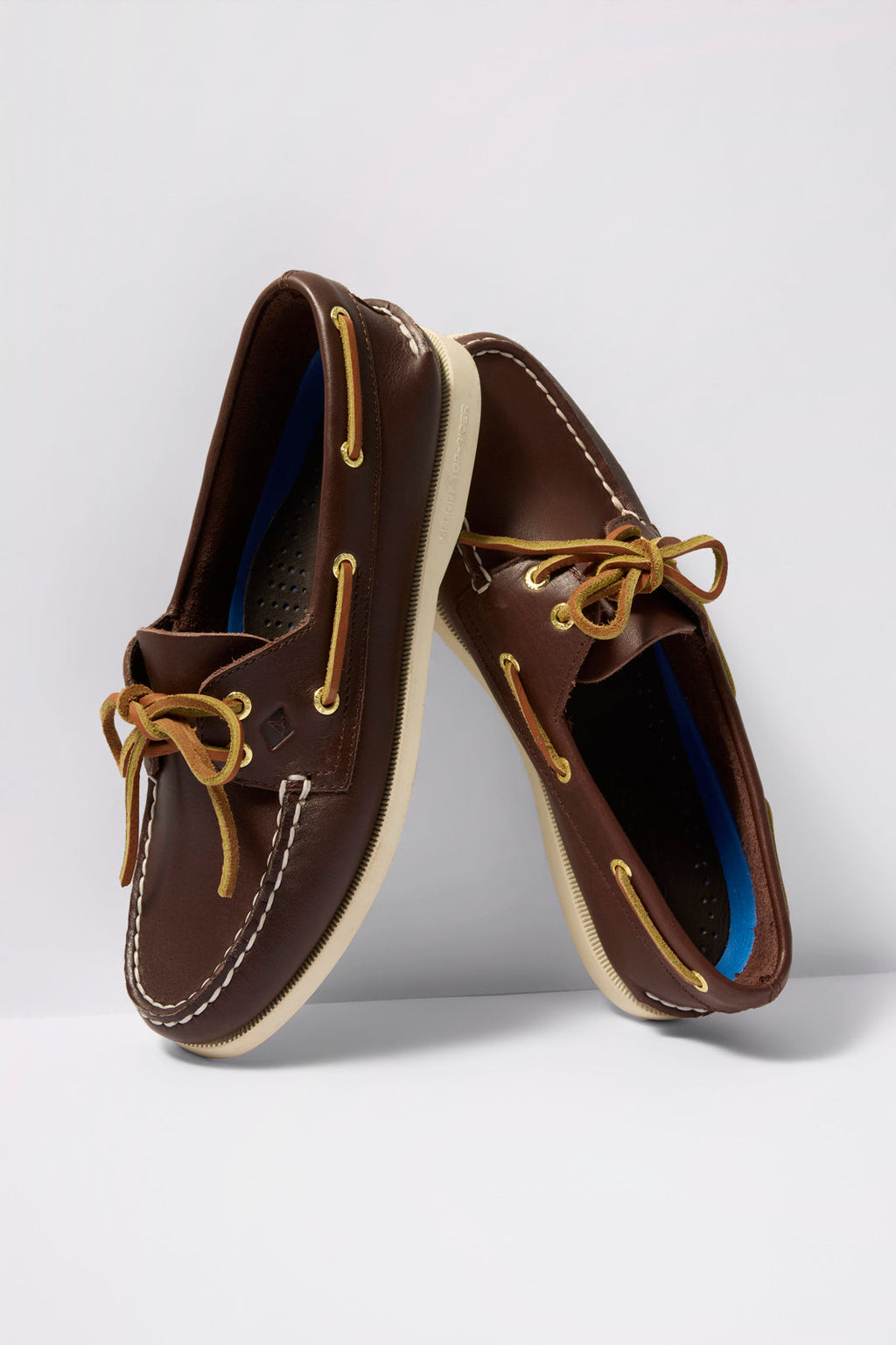 Women's AO 2 Eye Boat Shoe