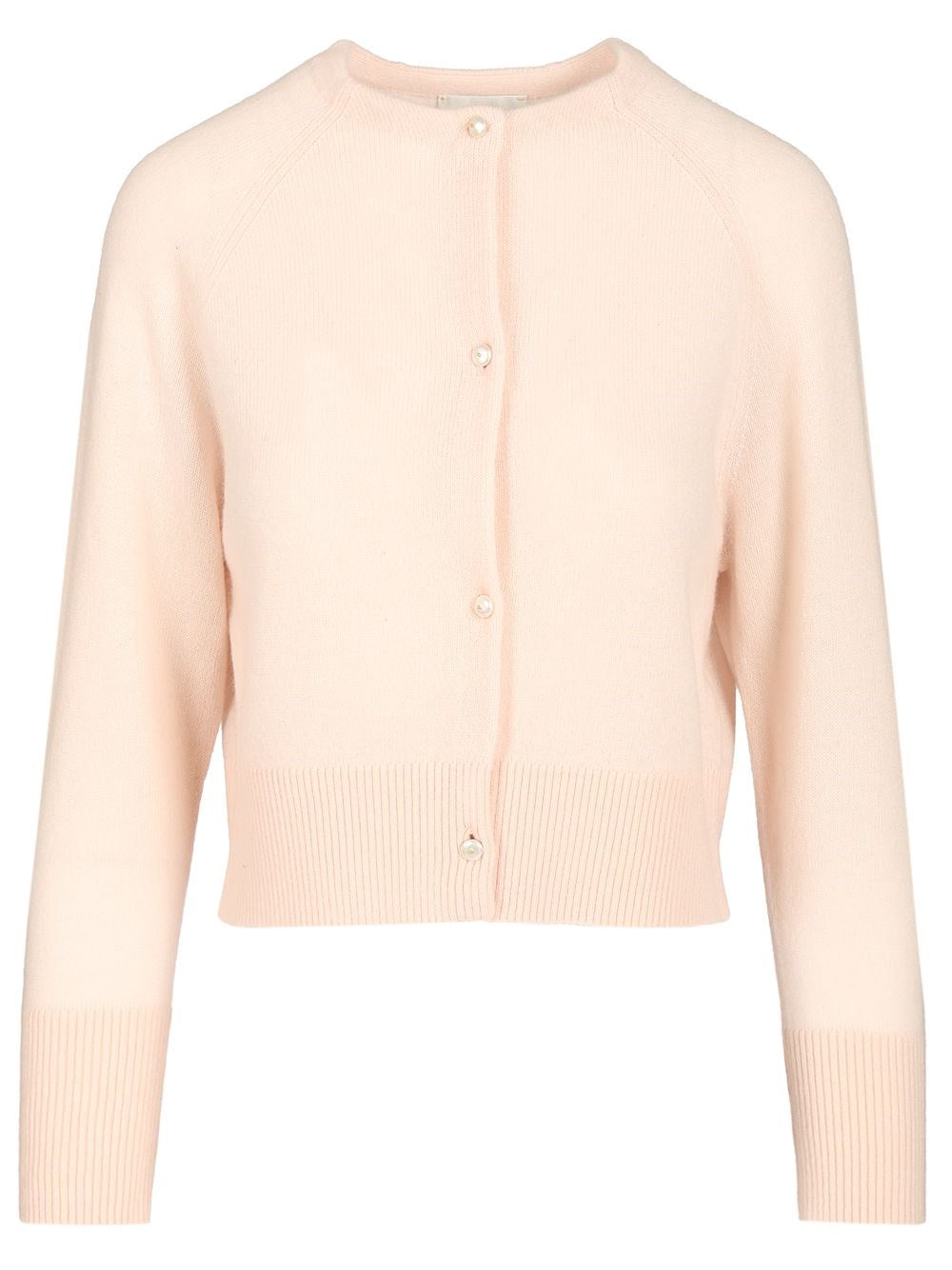 Forte_Forte Women Cardigan