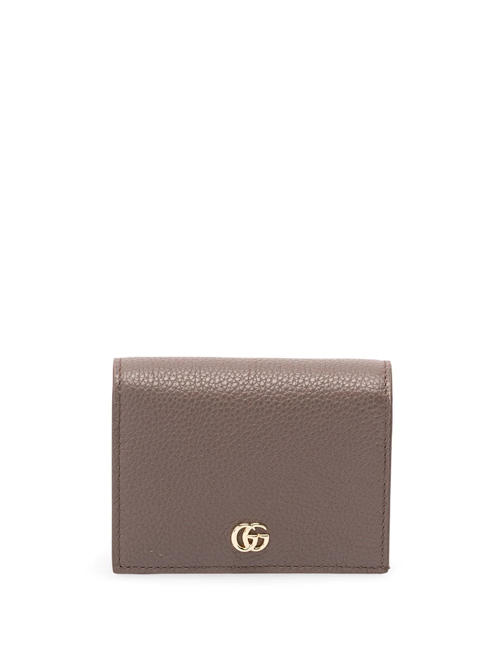 Gucci Women `Petite Marmont` Wallet