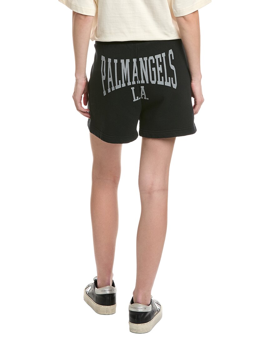 Palm Angels Short