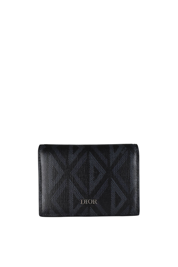 Dior Men Portfolio