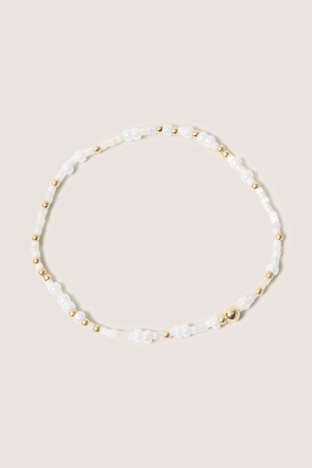 Women's Hope Unwritten Bracelet