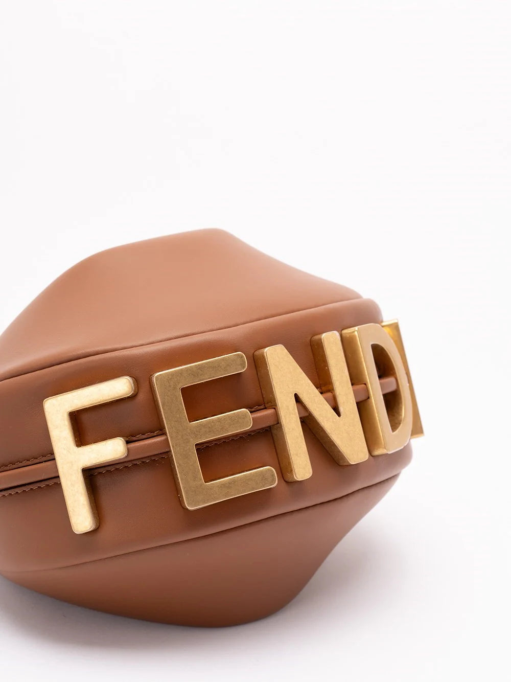 Fendi Women `Fendigraphy` Mini Bag