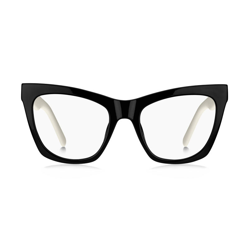 Marc Jacobs MARC 649 Eyeglasses