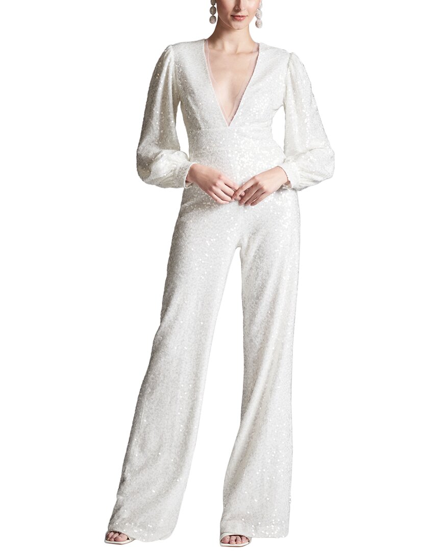 Sachin & Babi Presley Jumpsuit