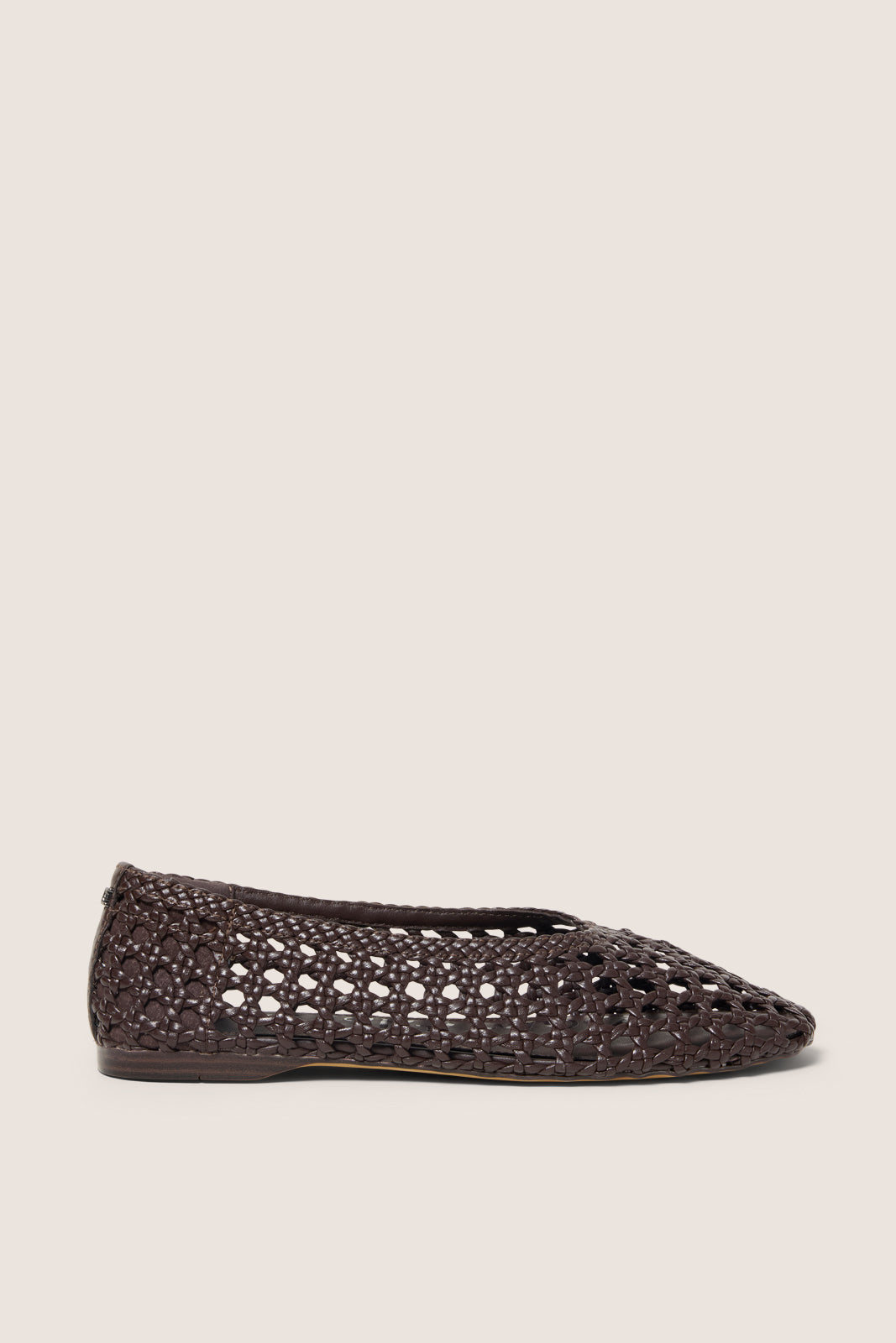 Women's Shira Flat