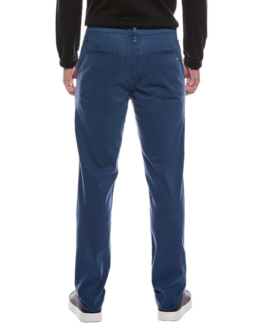 rag & bone Fit-2-Stretch Twill Chino