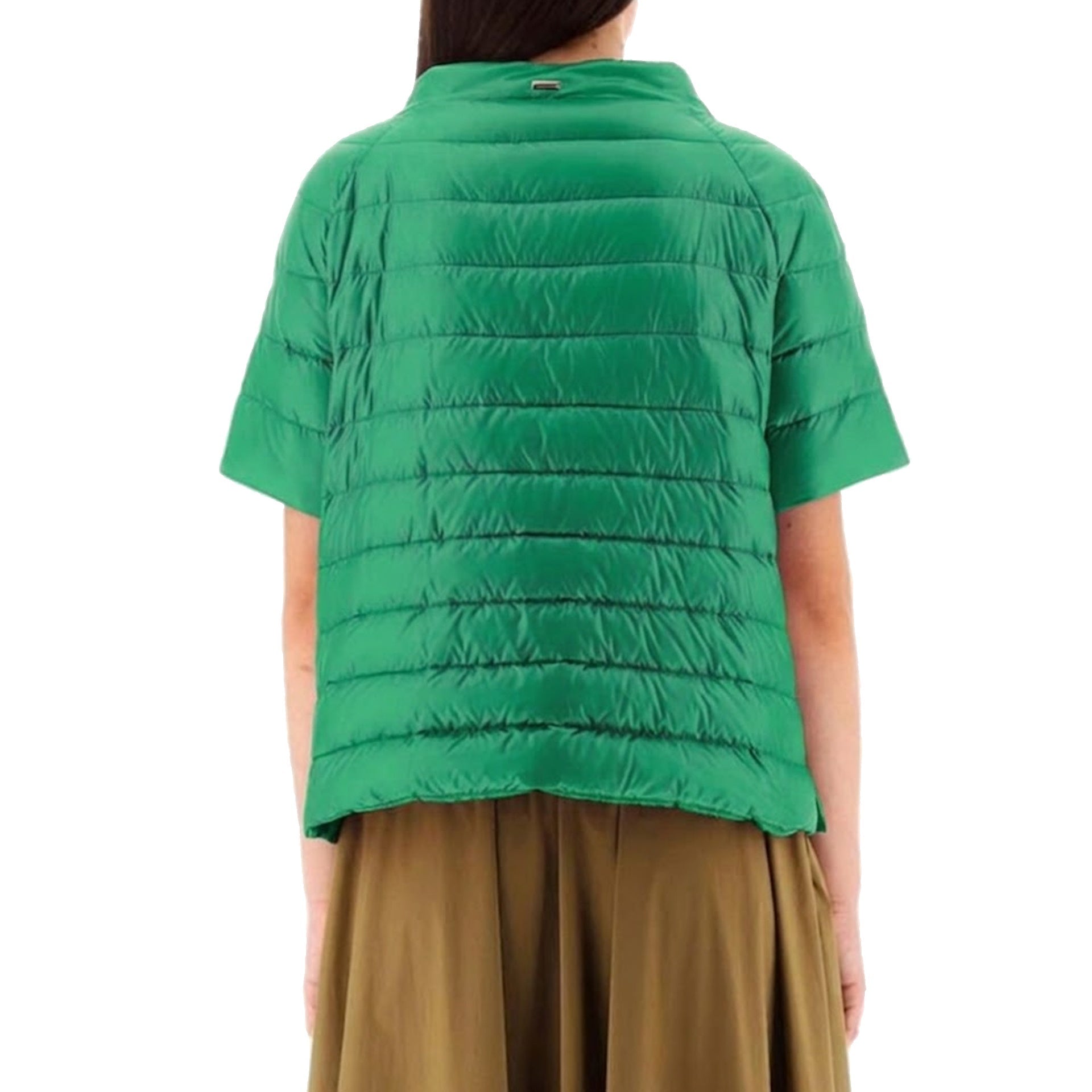 Herno Down Jacket Women