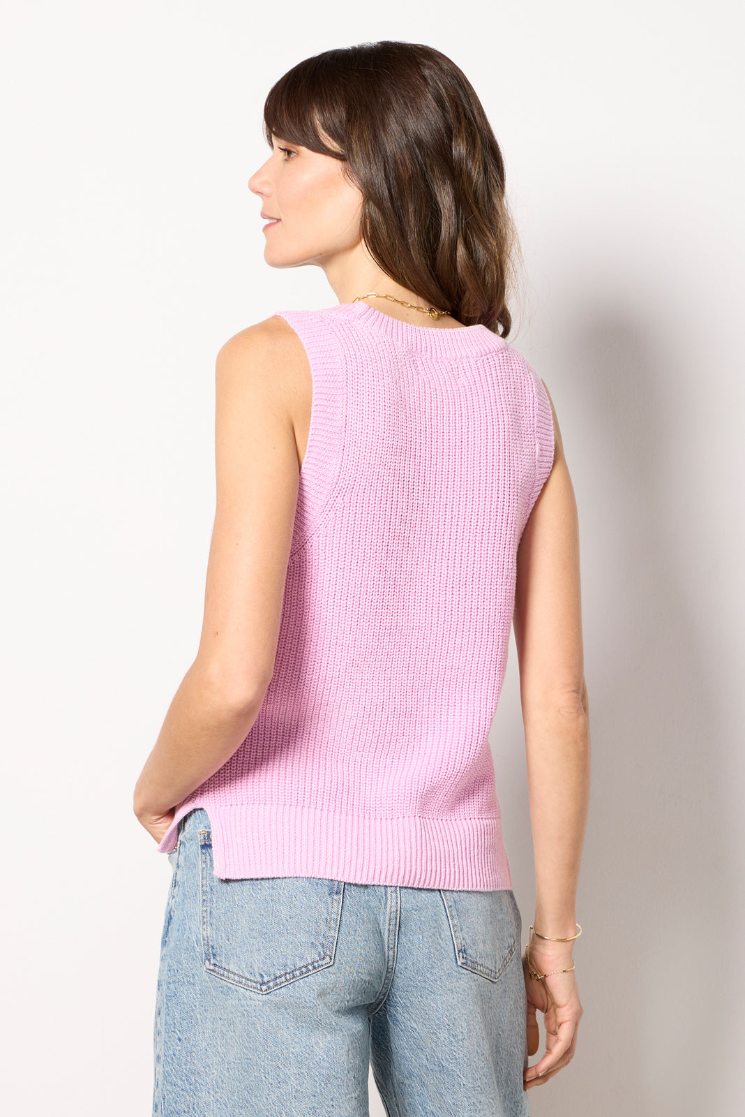 Women's Jodie Tank Top