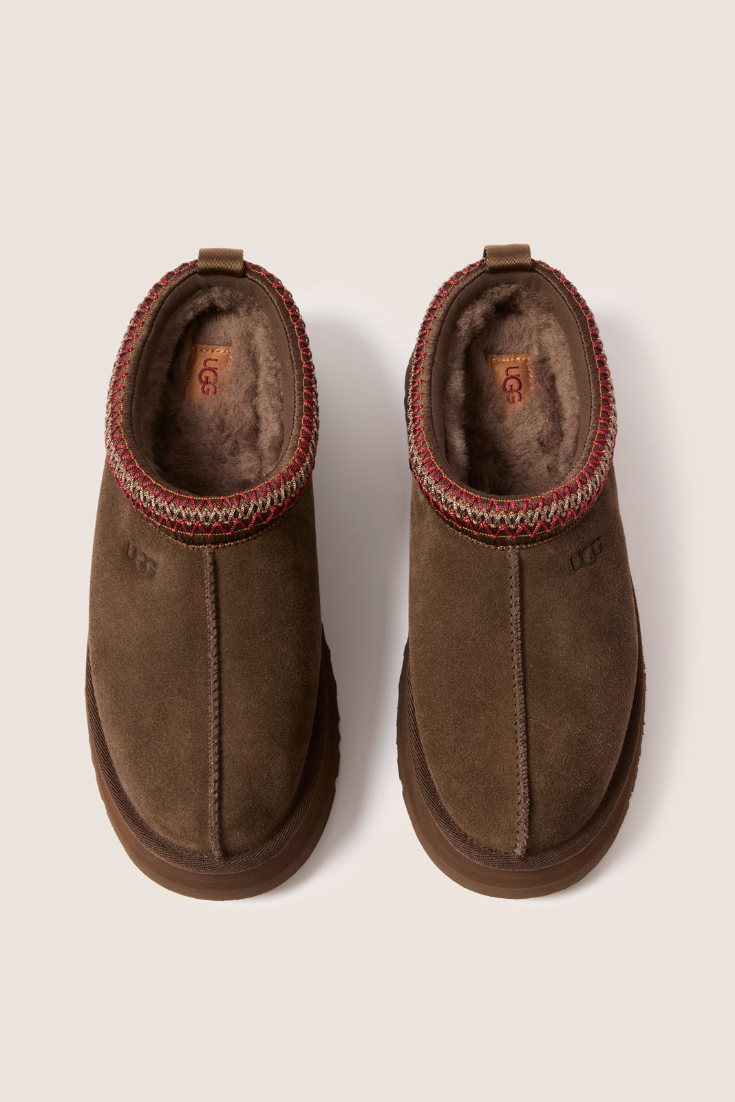 Women's Tazz II Shoes
