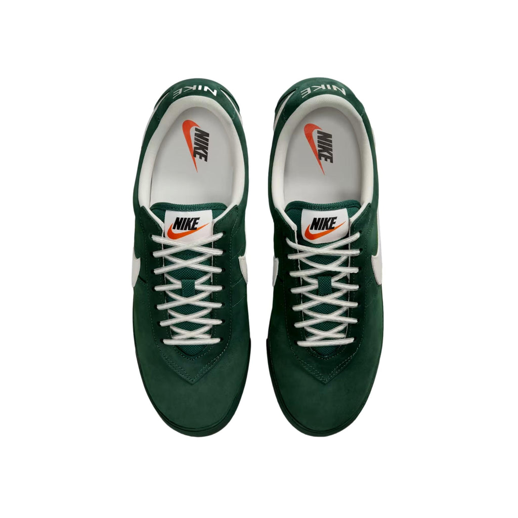 Nike Astrograbber QS Fir / Phantom - Sail - Black  IH2341-300 Men's