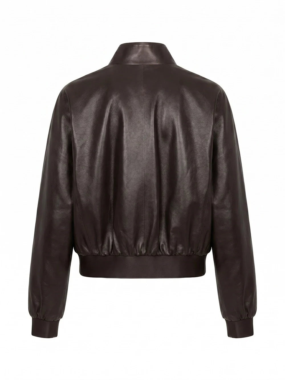 Gucci Women Bomber Jacket