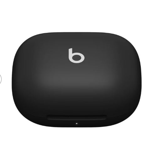 Beats by Dre Powerbeats Pro True Wireless High-Performance Earbuds