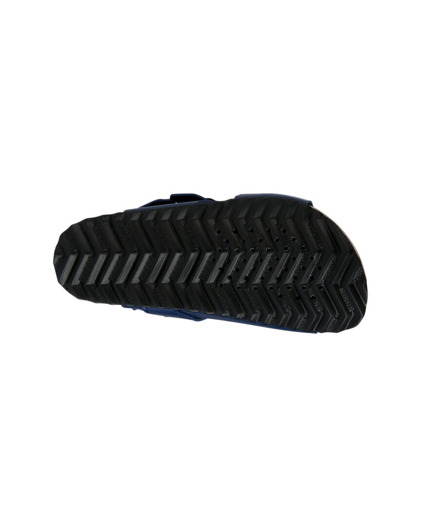 Geox J Ghita Sandal