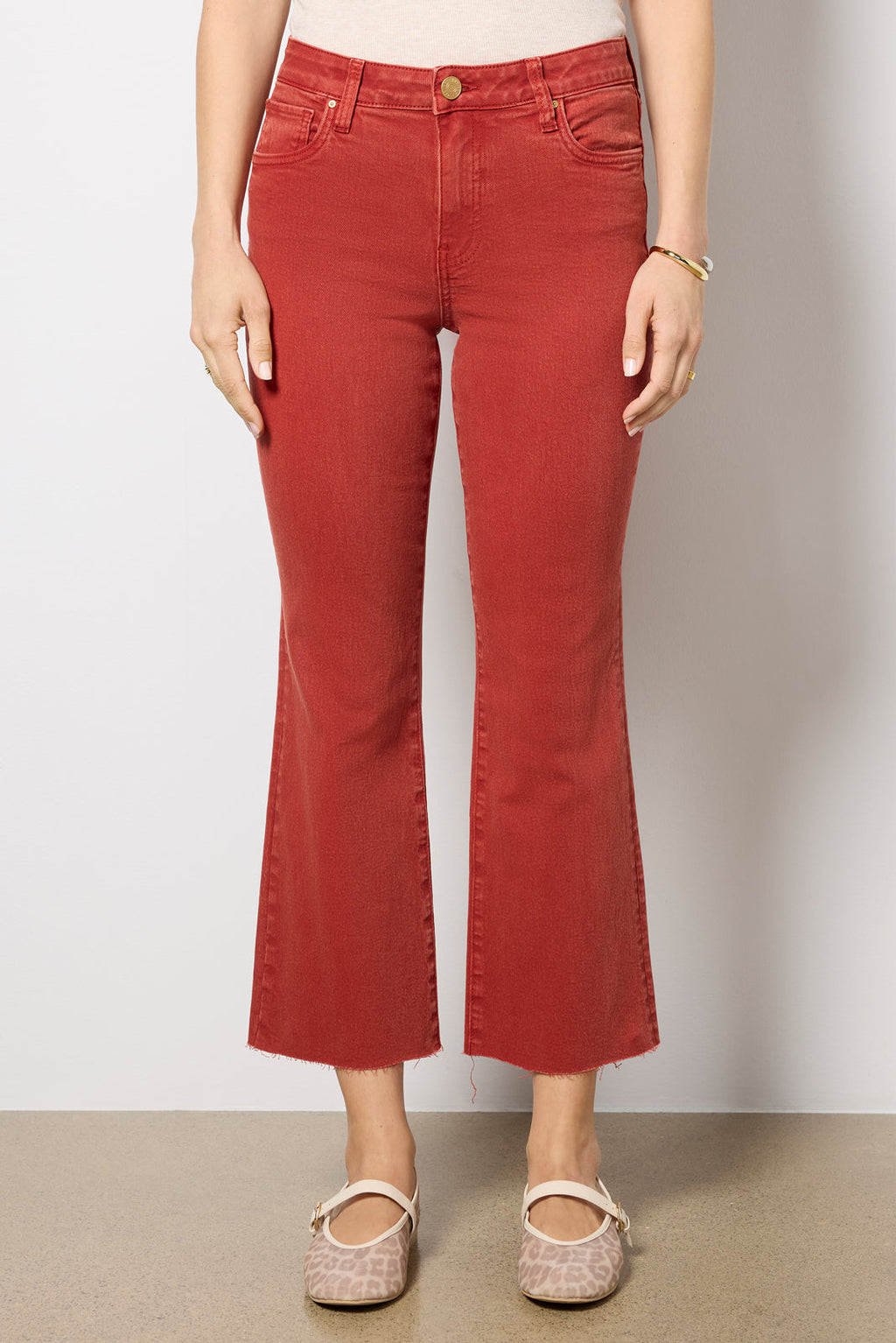 Women's Kelsey Jean