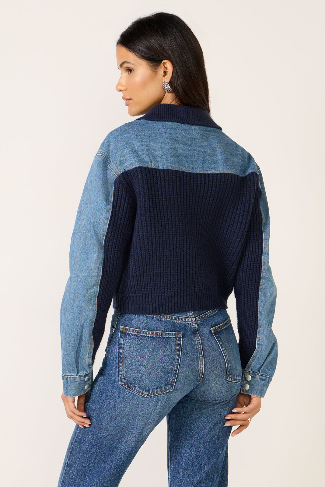 Women's Moving Up Jacket