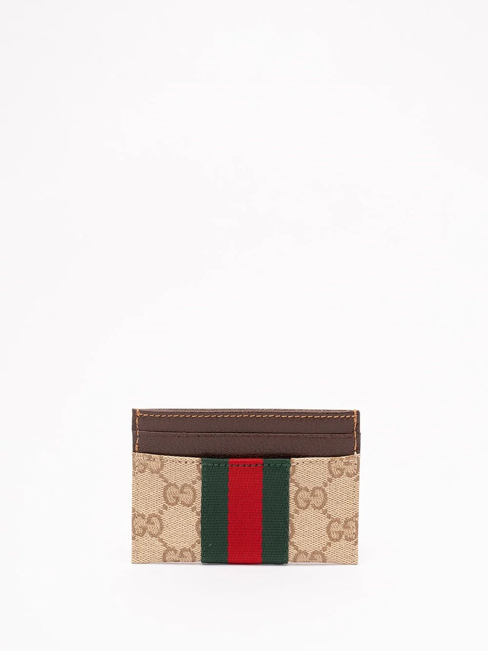 Gucci Women `Gucci Essence` Cardcase