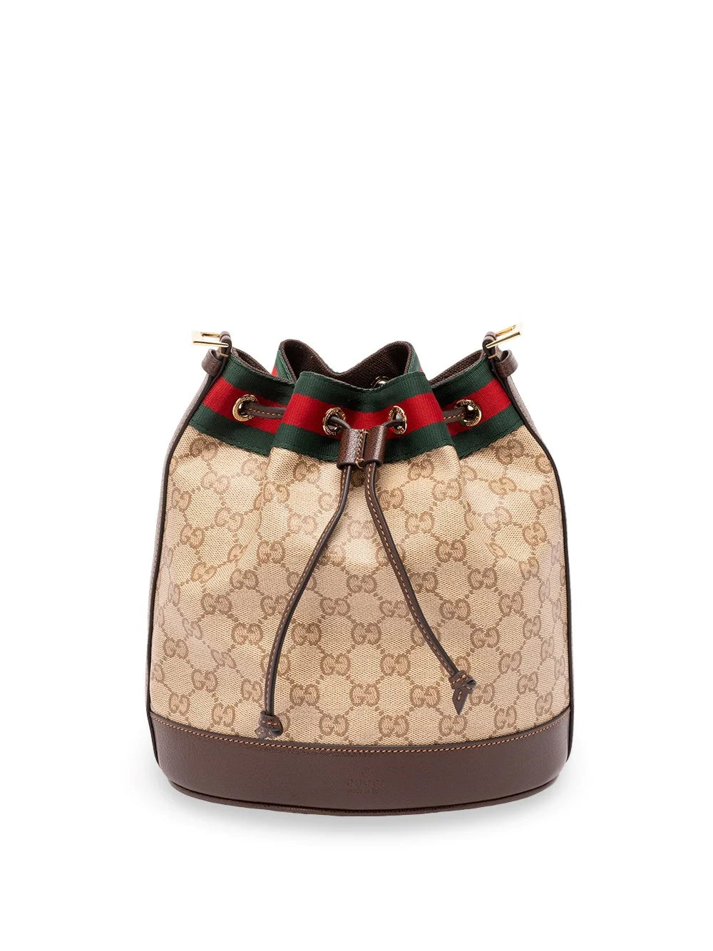 Gucci Women `Gucci Essence` Bucket Bag