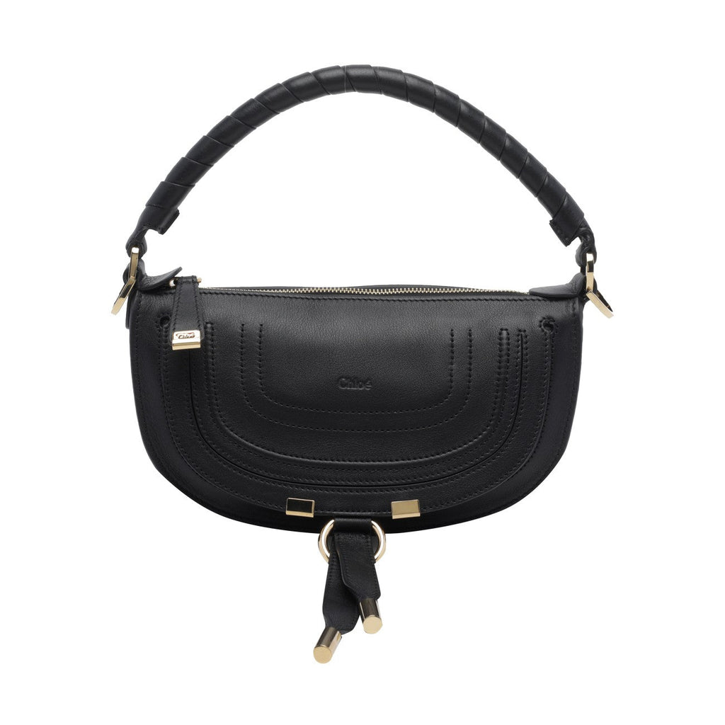 Chloe' Women Chloe' Charms Crossbody Bag