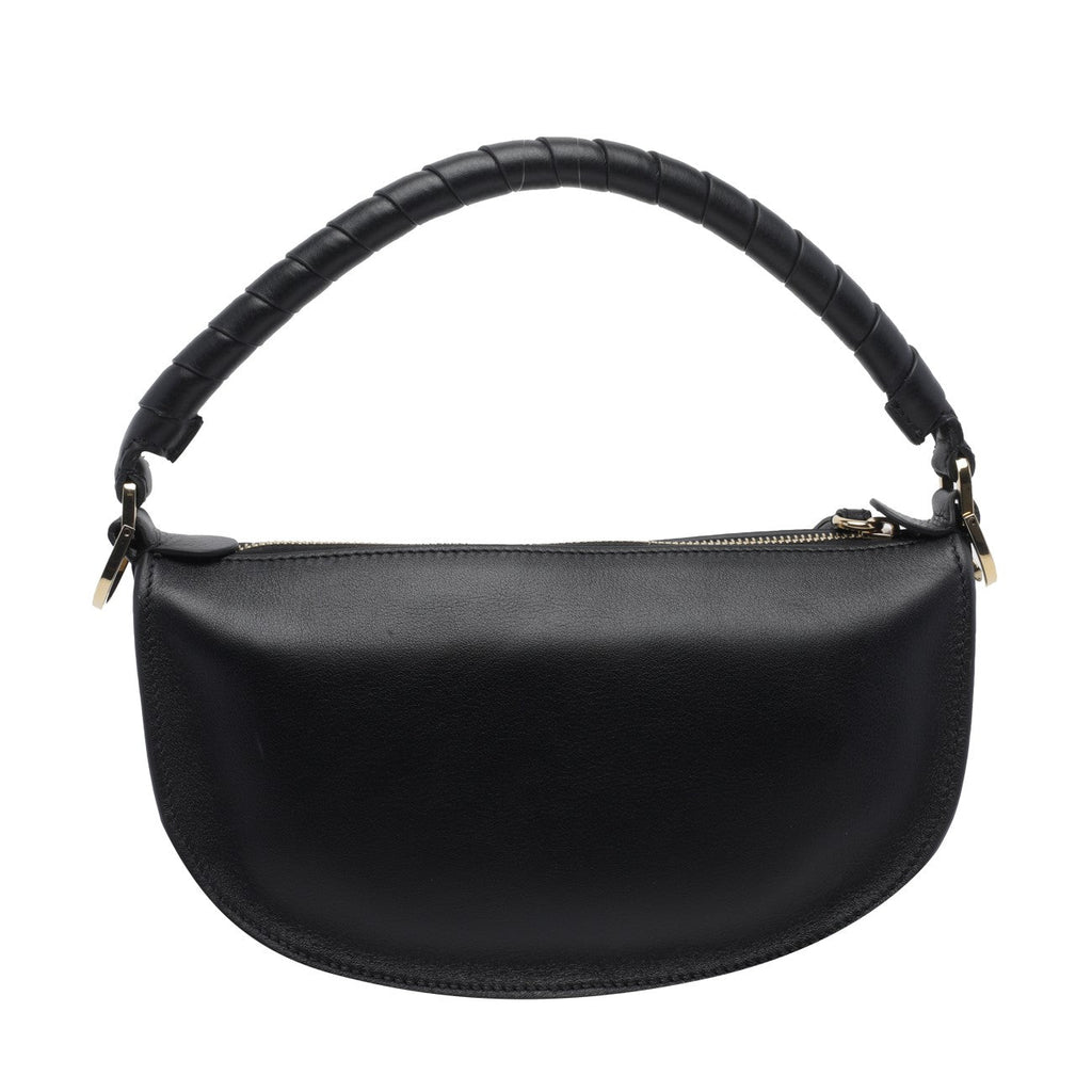 Chloe' Women Chloe' Charms Crossbody Bag